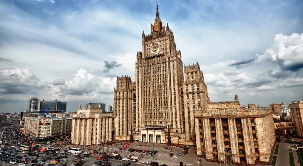 Мировые новости - Из Севастополя пустили прямой автобус к новому аэропорту «Симферополь»