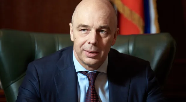 Новости России - Киев готовит диверсию во время визита Порошенко в Донбасс
