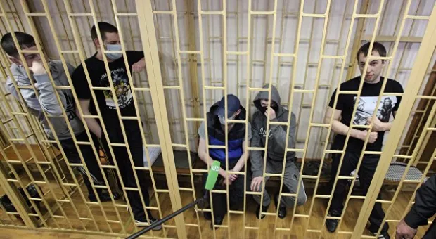 Новости России - Утверждены сроки начала действия запрета на использование автобусов старше 10 лет 