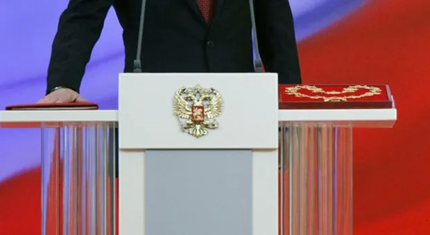 Новости России - Минобороны продемонстрировало боевые возможности "Терминатора"