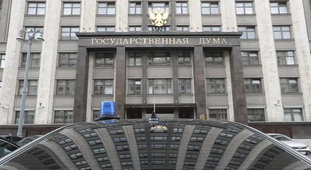 Новости России - Путин предложил кандидатуру Медведева на пост премьера