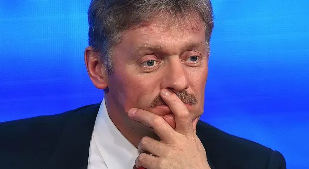 Новости России - Киевские силовики шесть раз за сутки обстреляли позиции Народной милиции ЛНР