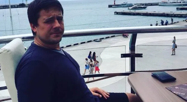 Пьяный экс–чиновник сбил насмерть крымчанина, – СМИ (обновлено)