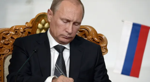 Новости России - Киев победит в Донбассе не только военными средствами, заявил Порошенко