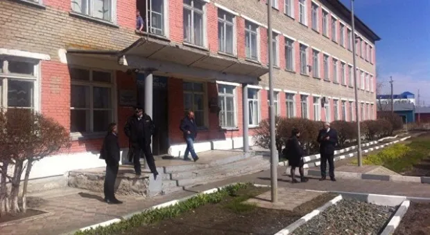 Новости России - В акции "Бессмертный полк" в России приняли участие 10,4 млн человек‍