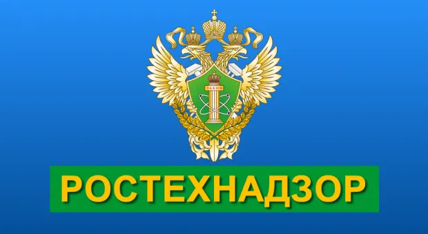 Новости России - В России запретили блокировать сайты без ведома их владельцев