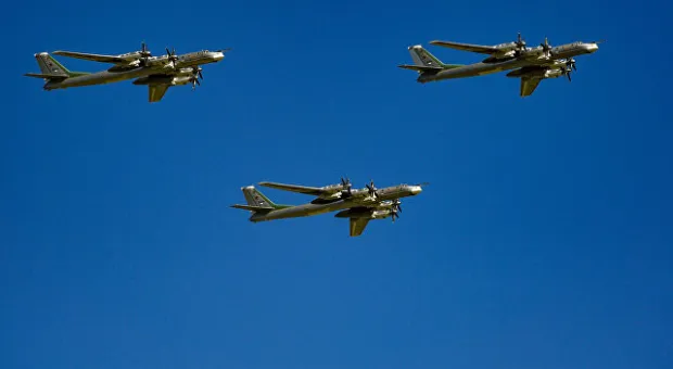 Новости России - Опубликована история воевавшего за ДНР и арестованного на Украине бразильца
