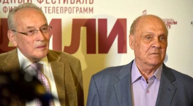 Фестиваль «Победили вместе» приглашает севастопольцев в кино