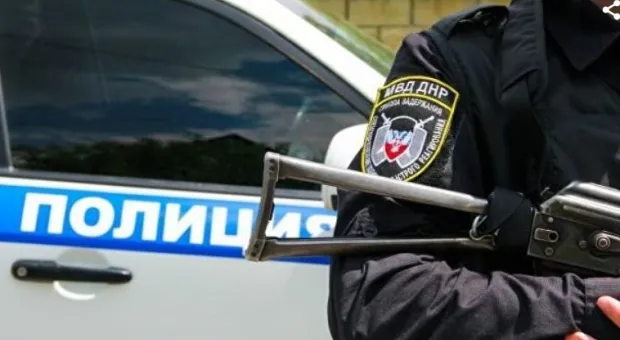 Силовики увеличили количество обстрелов, заявили в ДНР