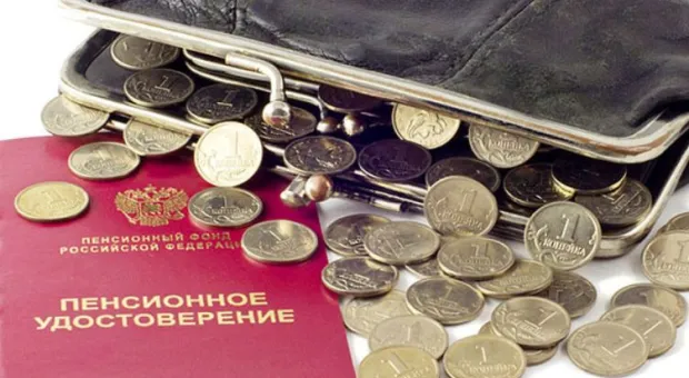 В России можно не повышать пенсионный возраст. Это реально? 