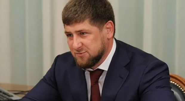 Новости России - Несколько человек пострадали в результате сильного урагана в Тюменской области