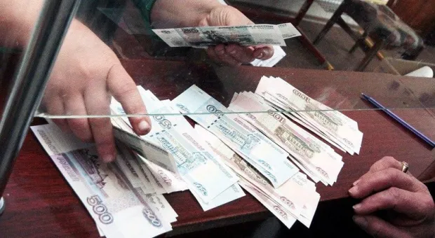 Выплату компенсаций за пропавшие украинские вклады завершат в 2019 году