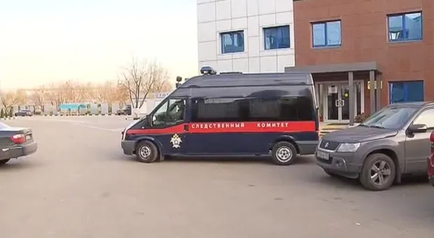 Новости России - Басурин сообщил, что атаки ВСУ под Горловкой отбиты, потери Киева достигли 40 человек