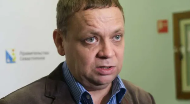 Новости Севастополя - 