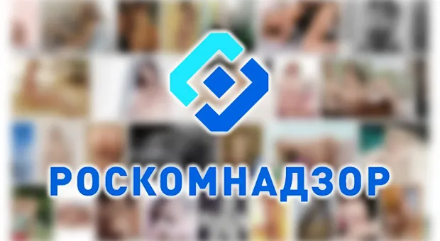 Новости России - ВСУ оборудовали позиции на участке отвода сил у Петровского, заявили в ДНР