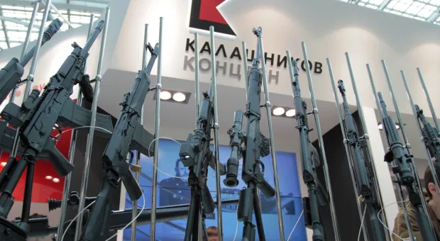 Новости России - В Екатеринбурге депутаты гордумы отменили прямые выборы мэра