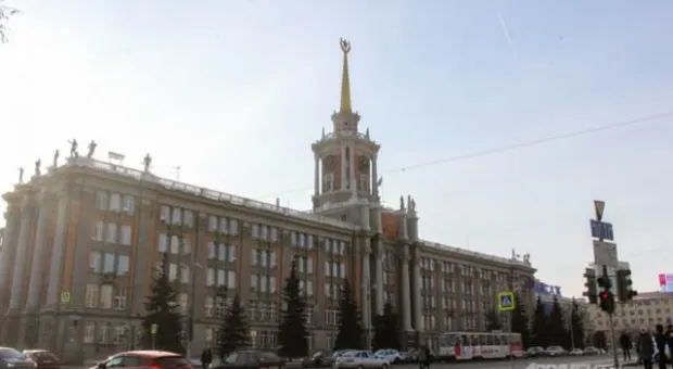 Новости России - Американцев поразила дальность российской ПВО – 480 км