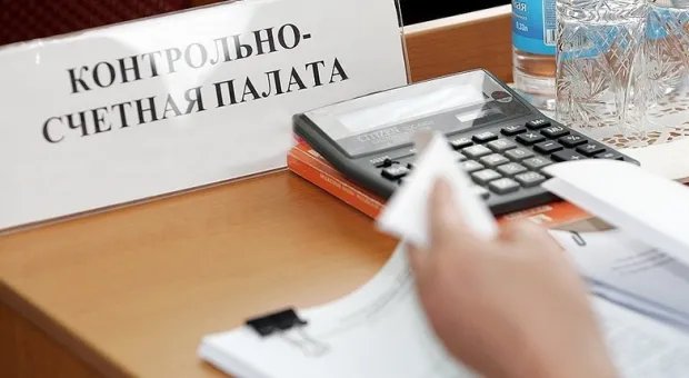 Перевод 2 млрд в «лопнувший» банк проверит КСП Севастополя