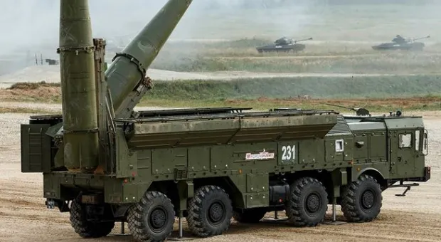 Новости России - 26 мая – день начала войны в Донецке. «Тот день» в воспоминаниях дончан