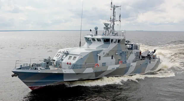 Новости России - В Сочи официально открыли курортный сезон