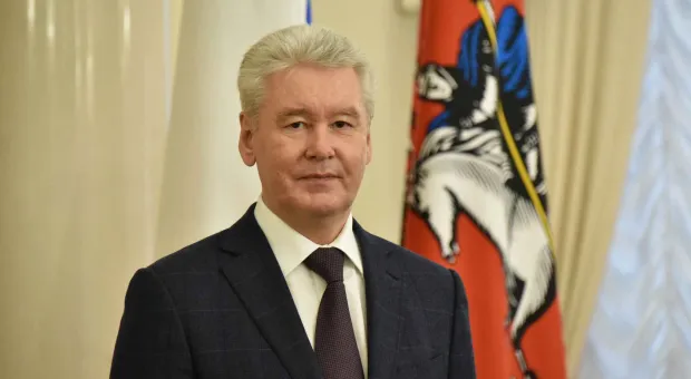 Новости России - Донбасс: в ЛНР заявили о задержании двух бойцов ВСУ 
