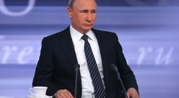 Новости России - "Ивана Грозного" могут отреставрировать в центре Грабаря
