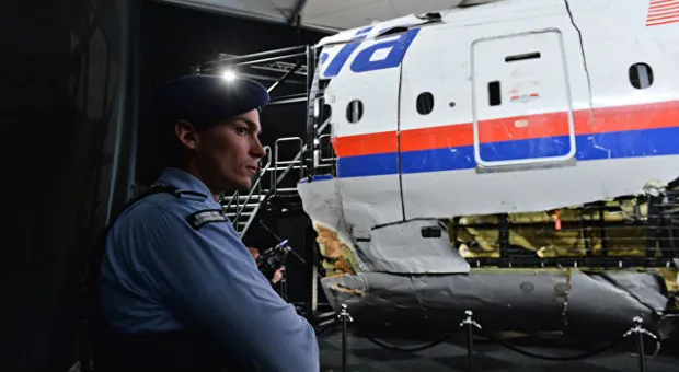 Новости России - Поддержка с воздуха: в небо над Донбассом подняли авиацию ВСУ