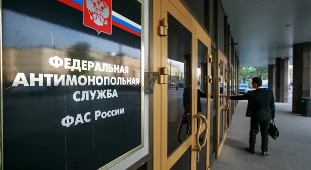 Новости России - Миссия ООН в Донбассе Киеву не нужна: мнение МИД РФ