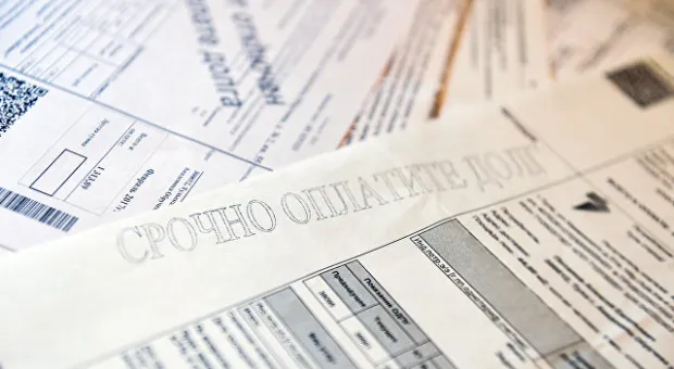 Новости России - "Пополнить за счет уголовников". Как ВСУ превратились в криминальную армию