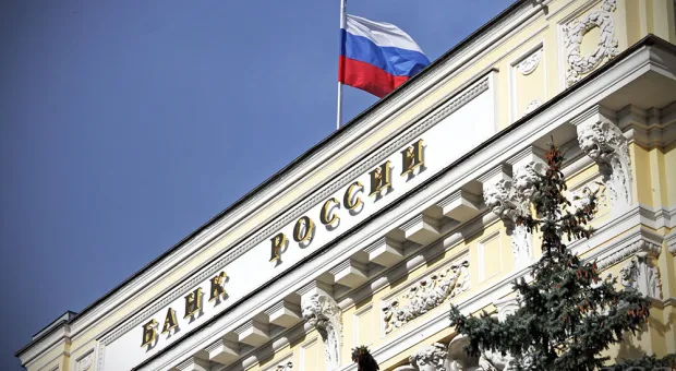 Новости Севастополя - Полуострову от новых санкций Запада ни горячо ни холодно