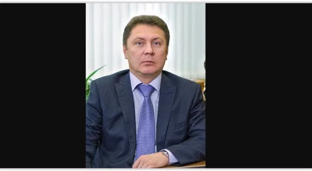 В Крыму ждут назначения нового заместителя Аксёнова