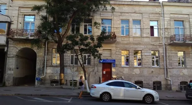 Новости Севастополя - 