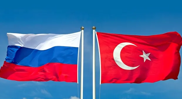 Что означают требования Турции по поводу Крыма