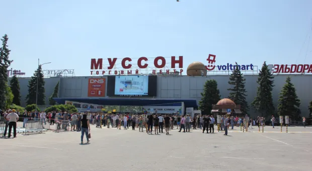Федеральная сеть спорттоваров опасается негативного бизнес-климата в Севастополе
