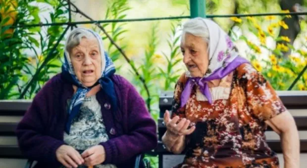 Петицию об отмене повышения пенсионного возраста в России подписали более миллиона человек