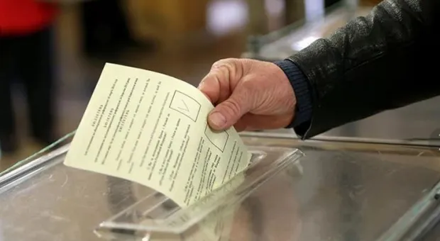 КПРФ в Москве решила инициировать референдум о повышении пенсионного возраста