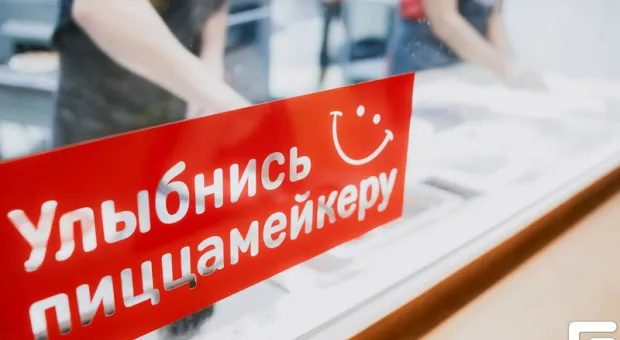Новости Севастополя - МГУ открывает в Севастополе летний лицей
