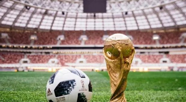 Что нужно знать об истории финалов чемпионата мира по футболу