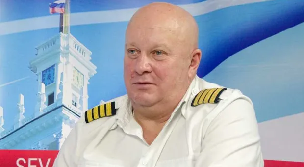В споре с правительством Севастополя заслуженный пилот РФ намерен дойти до Верховного суда