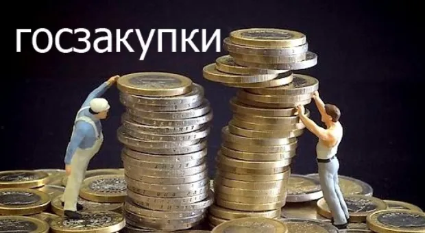 Дирекция капстроительства Севастополя в нарушение закона отдавала заказы самым дорогим подрядчикам