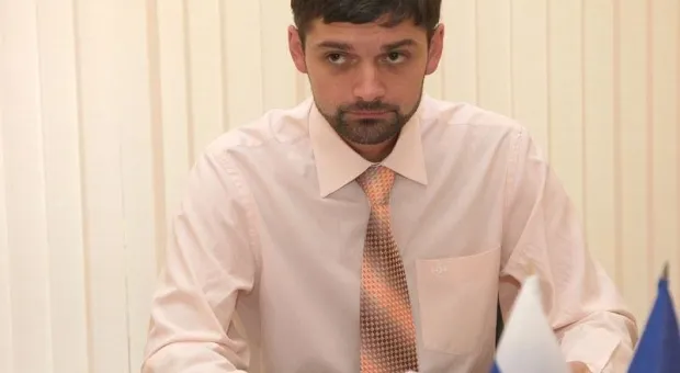 Депутат Госдумы настаивает на тщательном расследовании ситуации в «Вымпеле»