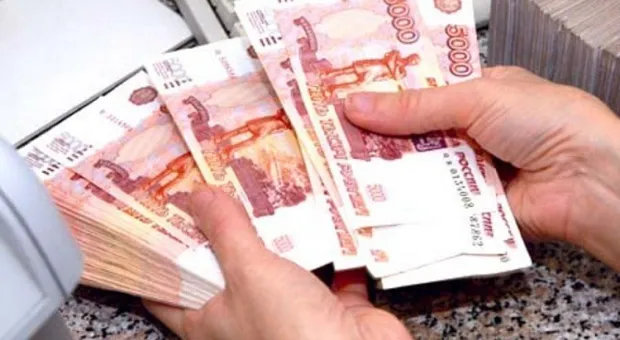 Крымчанам выплатят ещё около трёх миллиардов рублей за вклады в украинских банках