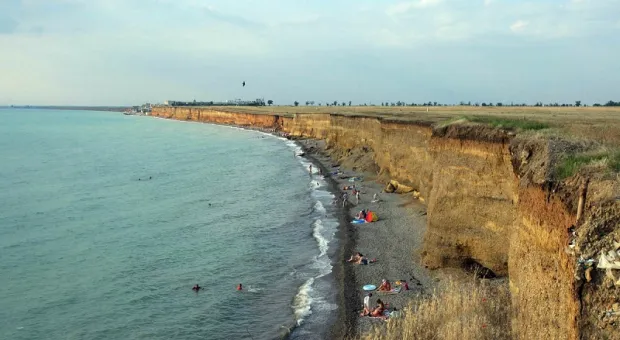 Туристам покажут Крым без мусора и разрушенных зданий