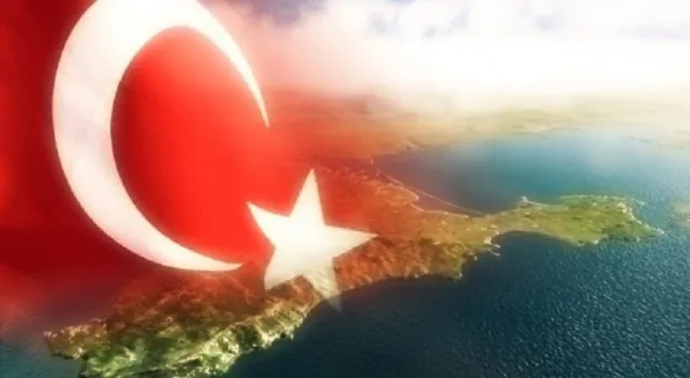 Паромное сообщение с Крымом будет и дальше зависеть от настроения Турции