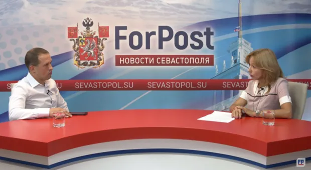 Рекультивация полигона ТКО не решит проблему мусора в Севастополе