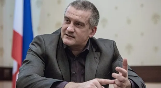 Популярность блогера не помогает главе Крыма в эффективном управлении, - эксперт