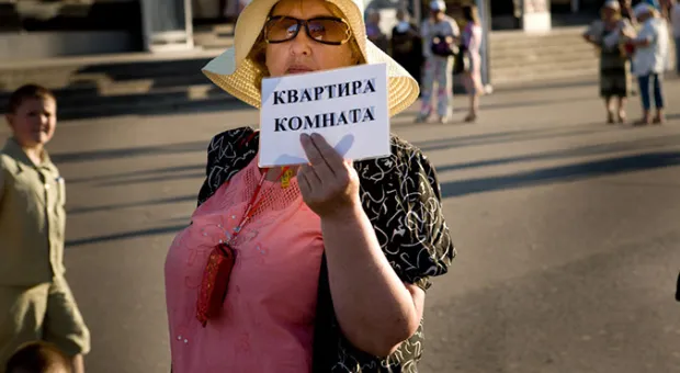 Американские «уколы» не действуют на крымский туризм
