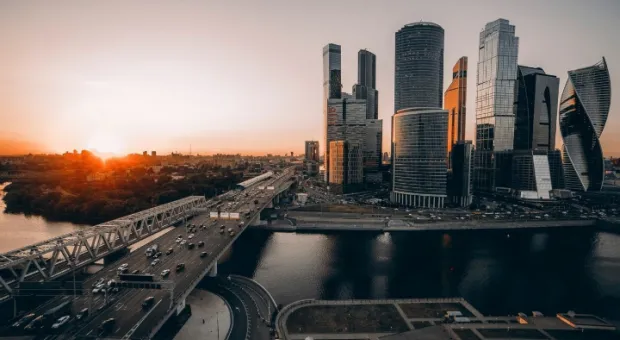 Новости Севастополя - 