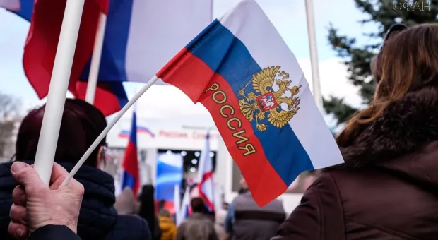 Эксперты на слова Лаврова: Крым встроился в российское поле, но нюансы остались 