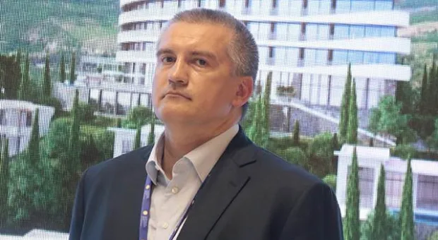 Новости Крыма - Экс-глава американской «Сиско» оценил перспективы создания в Крыму новой "Силиконовой долины"